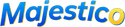 Majestico